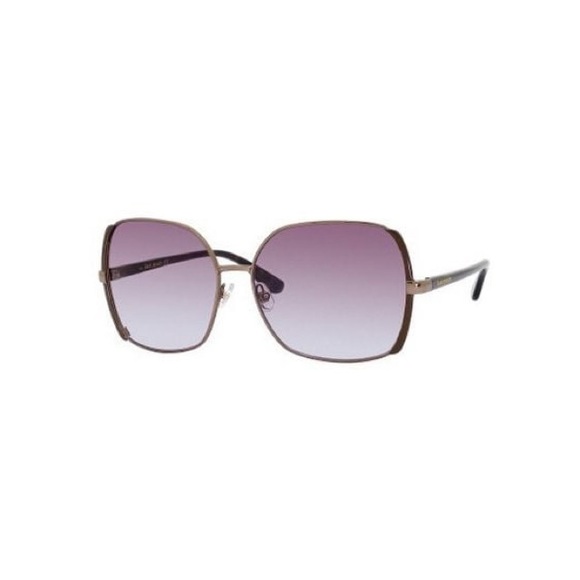kate spadeCampbell Sunglasses